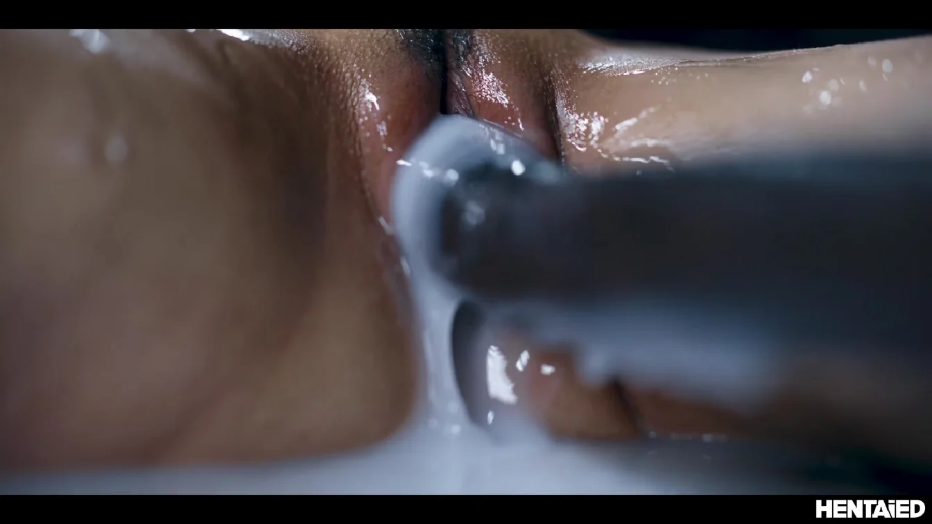 Preview of Hentaied Rikako Katayama Trespassing XXX